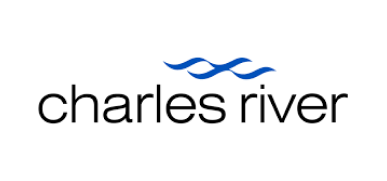 Charles River Laboratories, Inc