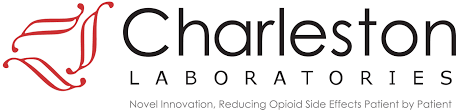 Charleston Laboratories