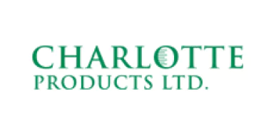 charlotteproducts