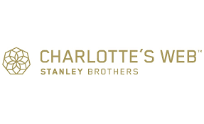 charlottesweb