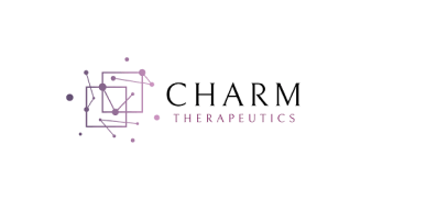 CHARM Therapeutics