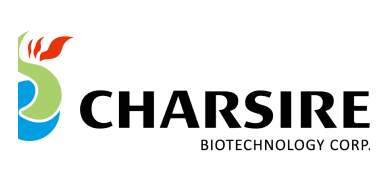 Charsire Biotechnology