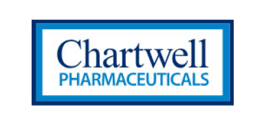 chartwellpharmaceuticalsllc