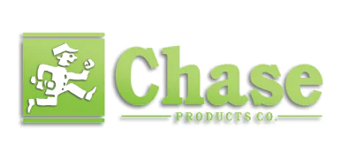 CHASE PRODUCTS COMPANY