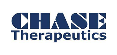 Chase Therapeutics