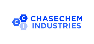 Chasechem Industries