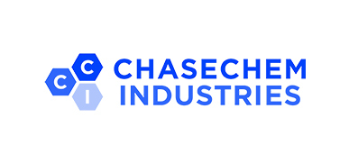 chasechemindustries