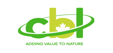 Chatham Biotec