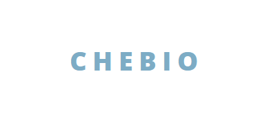 Chebio