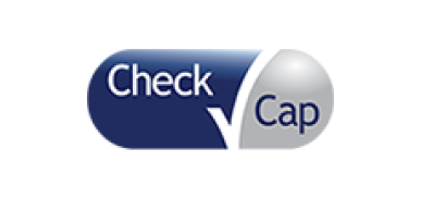 checkcap