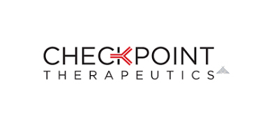 Checkpoint Therapeutics