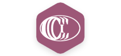 Chem International