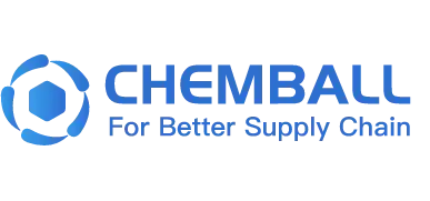 Chemball (Hangzhou) Chemicals