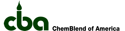 ChemBlend