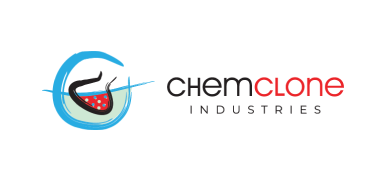 Chemclone Industries
