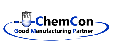 ChemCon GmbH