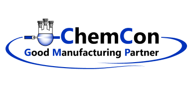 chemcongmbh