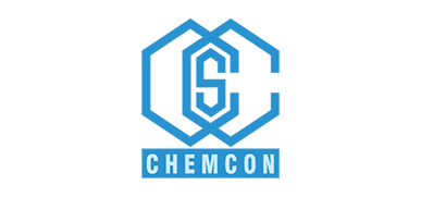 Chemcon Speciality Chemicals