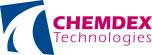 chemdextechnologies
