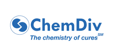 ChemDiv