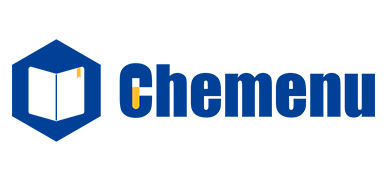 Chemenu