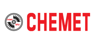 Chemet
