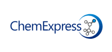 chemexpress