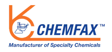 chemfaxproducts