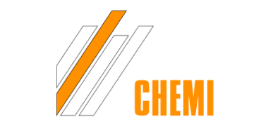 chemispa