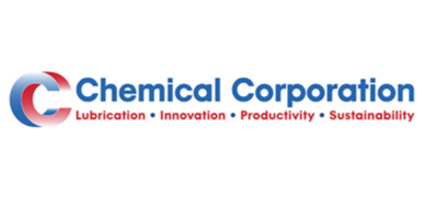 Chemical Corporation