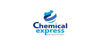 Chemical Express