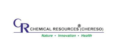 Chemical Resources