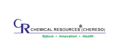 chemicalresources