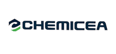 chemicea