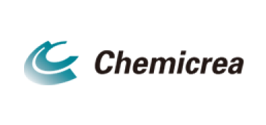 chemicrea
