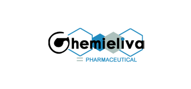 Chemieliva