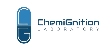 Chemignition Laboratory