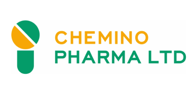 Chemino Pharma