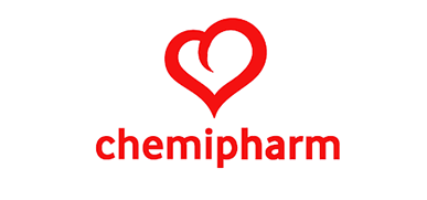 Chemipharm