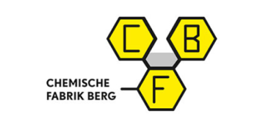 Chemische Fabrik Berg
