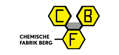 chemischefabrikberg
