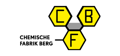 Chemische Fabrik Berg