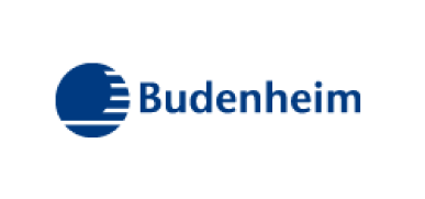 chemischefabrikbudenheimkg