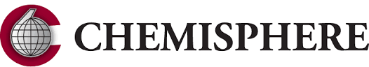 Chemisphere