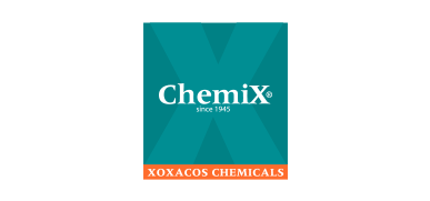 Chemix