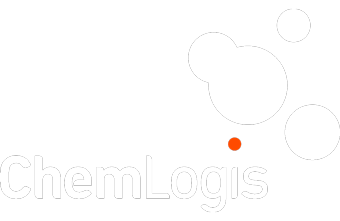ChemLogis