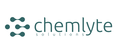 Chemlyte Solutions