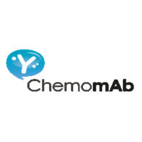 ChemomAb