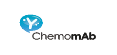 ChemomAb