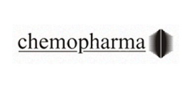 Chemopharma GmbH